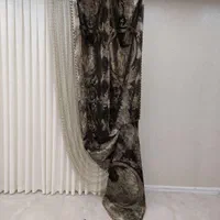 خدمات نصب شستشو و دوخت پرده|خدمات پیشه و مهارت|اراک, |دیوار