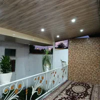 فروش و معاوضه ویلایی افراکتی|اجارهٔ آپارتمان|قائمشهر, |دیوار