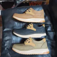 کفش مردانه 550.000|کیف، کفش، کمربند|جهرم, |دیوار