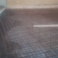 ارماتوربندی وقالبندی|خدمات پیشه و مهارت|بندر ماهشهر, |دیوار