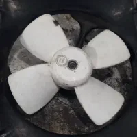 فن کامل (پراید)