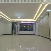 نقاشی داخل ساختمان ونما تخصصی|خدمات پیشه و مهارت|شاهین‌شهر, نسیم ۵|دیوار