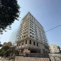 اکیپ داربست بند اوستا داربست نصاب داربست