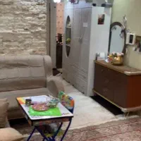 ۶۲ متر با پارکینگ
