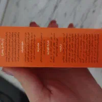 ضد آفتاب مناسب پوست چرب|آرایشی، بهداشتی، درمانی|کبودرآهنگ, |دیوار