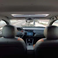 Mvmx22pro|خودرو سواری و وانت|سمنان, |دیوار