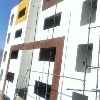 فروش مسکن مهر کارگری  شهرک آفتاب