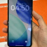 11 pro max 256 z/a|موبایل|تبریز, |دیوار