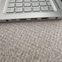 لپتاپ asus|رایانه همراه|دزفول, |دیوار