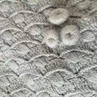 اشارپ|لباس|مرند, |دیوار