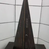 آباژور رومیزی