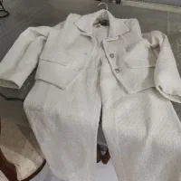 کت شلوار مارک ،برند ، از ترکیه خریدم|لباس|شهریار, شهریار|دیوار