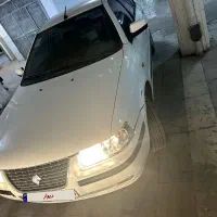 سمند|خودرو سواری و وانت|تهران, نازیآباد|دیوار