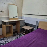 منزل و خانه اجاره‌ای مبله