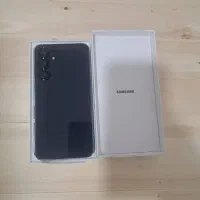 گوشی سامسونگ a55 حافظه 256رام 8