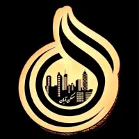 ۱۲۵متر ۲خواب صفر خیام ۳۶ (طالبی)سرجلو