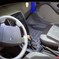 خودروسواری|خودرو سواری و وانت|اقبالیه, |دیوار