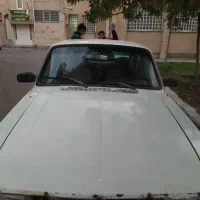 پیکانمدل83سالم|خودرو سواری و وانت|زنجان, |دیوار