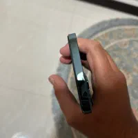 اپل ایفون 12 پرو مکس|موبایل|تهران, پونک|دیوار