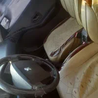 پارس۹۲ دوگانه کارخانه|خودرو سواری و وانت|ارومیه, |دیوار