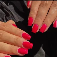 کاشت ناخن .ترمیم.ژلیش دست و پا .پدیکور|استخدام درمانی، زیبایی، بهداشتی|اسلام‌شهر, شهرک قائمیه|دیوار