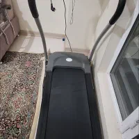 فروش تردمیل
