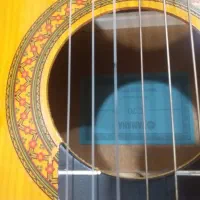 فروشی|گیتار، بیس، امپلیفایر|رزن, |دیوار