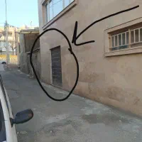 مغازه و انبار|اجارهٔ مغازه و غرفه|سنندج, |دیوار