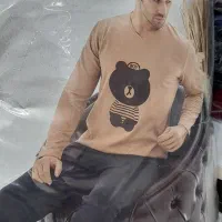 تخفیف روز مرد