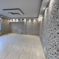 ۸۳ متر سند اداری  فلکه اول تهرانپارس|فروش دفتر کار، اتاق اداری، مطب|تهران, تهرانپارس جنوبی|دیوار