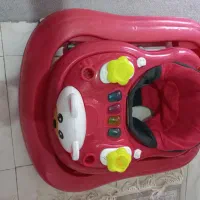 روروک در حد نو