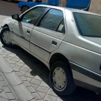 پژو ۴۰۵|خودرو سواری و وانت|بروجرد, |دیوار