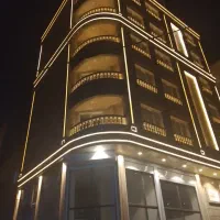 واحد سه خواب/بهارخواب نبش بلوک8 شهرک کوثر