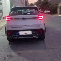ام‌وی‌ام X22 اتوماتیک اسپرت اکسلنت، مدل ۱۳۹۹|خودرو سواری و وانت|ارومیه, |دیوار