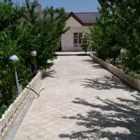 اجاره ویلا روزانه ساعتی  درخدمت دوستان عزیز هستیم