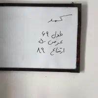 آکواریوم آبشور یا پلنت با سامپ|ماهی|تهران, آسمان|دیوار