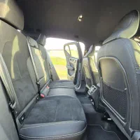 Volvo xc40 b3 2023|خودرو سواری و وانت|تهران, جیحون|دیوار