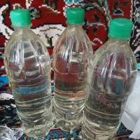 عرق بیدمشک باعیار بالا خرید بشرط تست و پسند