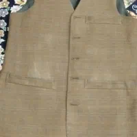 واسکت مرکزی|لباس|سراوان, |دیوار