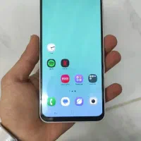 گوشی موبایل سامسونگ A26 5G 128G Ram6 فروش فوری