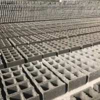 تیرچه و بلوک ساختمانی مصالح ساختمانی