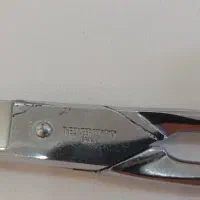 تعدادی قیچی|کلکسیون اشیاء عتیقه|شیراز, شهرک گلدشت حافظ‎|دیوار