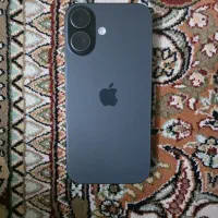 ایفون ۱۷ نرمال iPhone 17 normal
