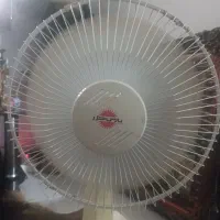 پنکه پارس خزر