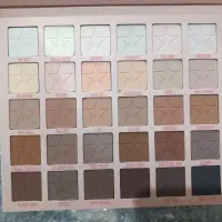 سایه اورگی جفری استار|آرایشی، بهداشتی، درمانی|محمدشهر, سیدآباد|دیوار