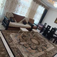 سوئیت کاملا دنج وامن و تمیز نزدیک چشم انداز|اجارهٔ کوتاه‌مدت آپارتمان و سوئیت|مشگین شهر, |دیوار