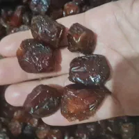 رطب|خوردنی و آشامیدنی|یزد, |دیوار
