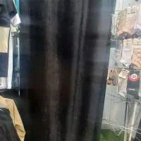 گیت ( دزدگیر) لباس، مانکن، پرو|فروشگاه و مغازه|اراک, |دیوار