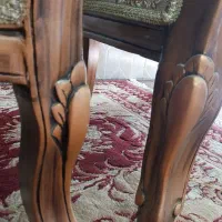 مبلمان|مبلمان خانگی و میز عسلی|تایباد, |دیوار