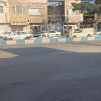 مغازه-رهن-و-اجاره